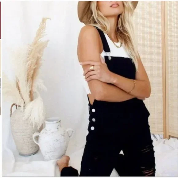 SOLD ON DEPOP - Picture 5 of 8